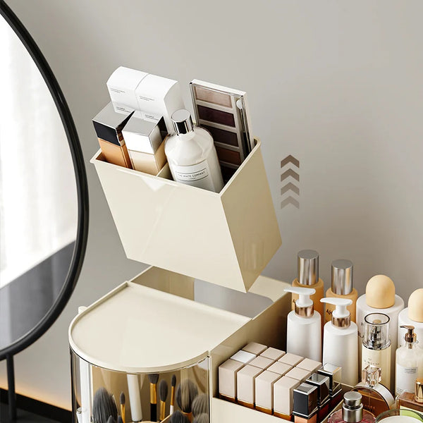 1-Pcs-Rotating-Brush-Stand-Makeup-Storage-Box-with-Drawers-Countertop-Cosmetic-Organizer-for-Dressing-Table.jpg