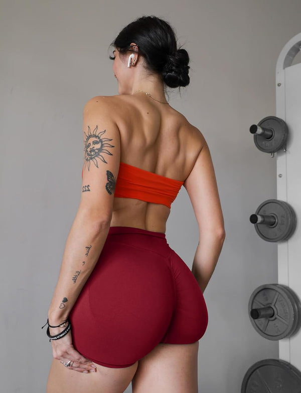 61EYf902XBL._AC_SL1500_.jpg