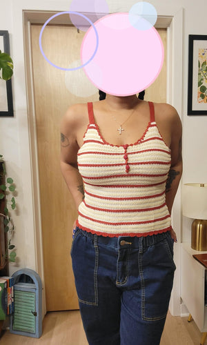 71656hGHbRL.jpg