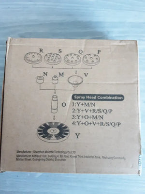 A20d263242e0f4e318e317d221ad4cae52.jpg