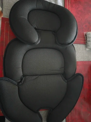 A3cbf24ae851442dca410d31d06f783f71.jpg
