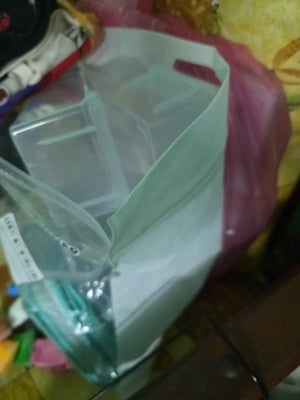 A3cea310d46d34366a08ceadcd0bec6a0t.jpg