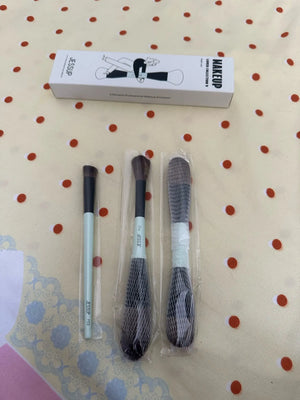 A54eaaebbd4df4c27a602f36970465a0cv.jpg