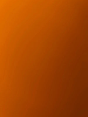 A852a3b1f694e455db0dc99ee464d4dc53.jpg