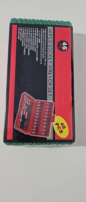 A91e34f973acc441f8115ea00f54048ebi.jpg