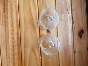 A92caacd58e824db0a0fdd678855971b95.jpg