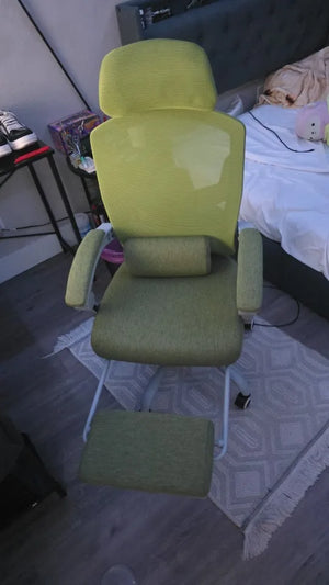 A9a408a7e8c5e4c9bbc1ba55650852f5dO.jpg
