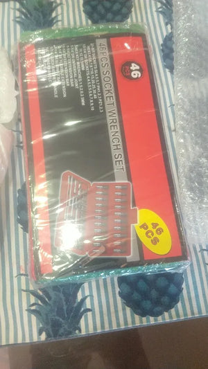Aab71d8818cf64ebfb3f37ce61dc76688Q.jpg