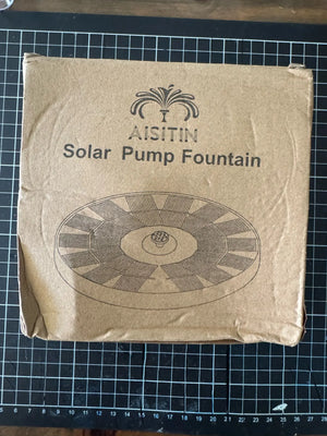 Aba0b2e29a9e14d1a9b75e397bc1aa82fk.jpg