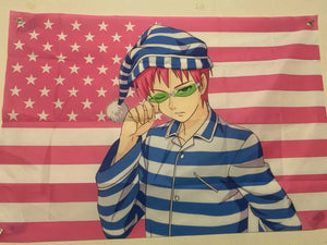 Af41f13ffa94a4870813e8bd62fcf6f1fN.jpg