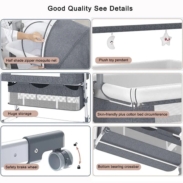 Bassinet-for-Baby-Automatic-Rocking-Bassinet-with-Remote-Wheels-Newborn-Bedside-Sleeper-Co-sleeper-suit-0.png