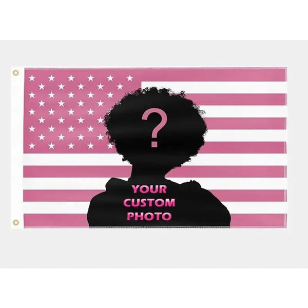 Custom-Pink-USA-America-Flag-3X5-Ft-Personalized-Flags-Design-Your-Image-Funny-Tapestry-Poster-Dorm.jpg