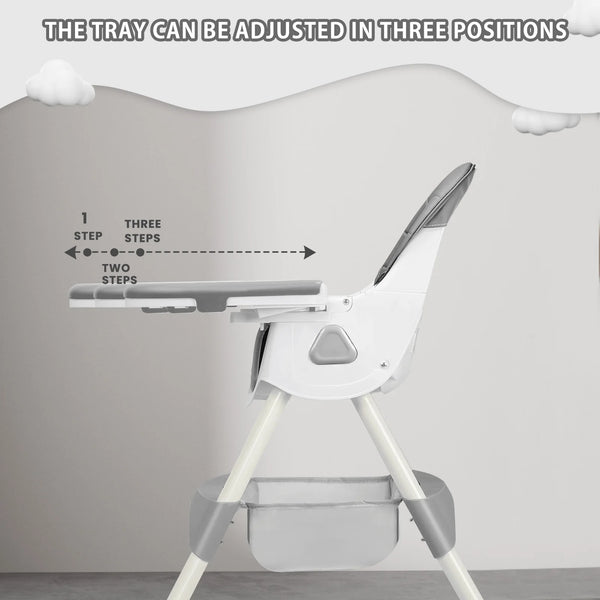 Foldable-Baby-High-Chair-6-Months-Plus-with-Large-Antislip-Pad-ToyRack-Easy-to-Clean-Feeding.jpg