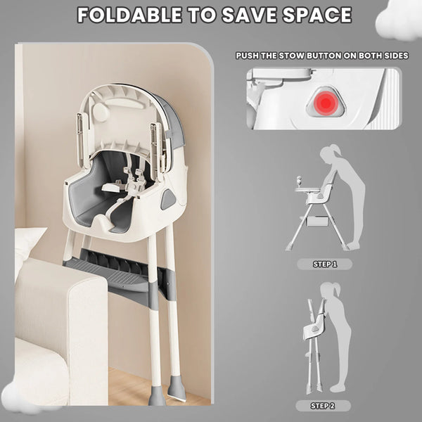 Foldable-Baby-High-Chair-6-Months-Plus-with-Large-Antislip-Pad-ToyRack-Easy-to-Clean-Feeding.jpg