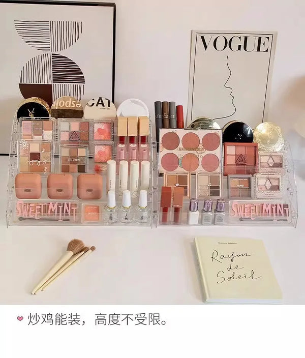 Transparent-Storage-Box-Makeup-Organizer-Cosmetic-Display-Case-Jewelry-Hairpin-Organizer-Desktop-Holder-Clear-Makeup-Organizers.jpg