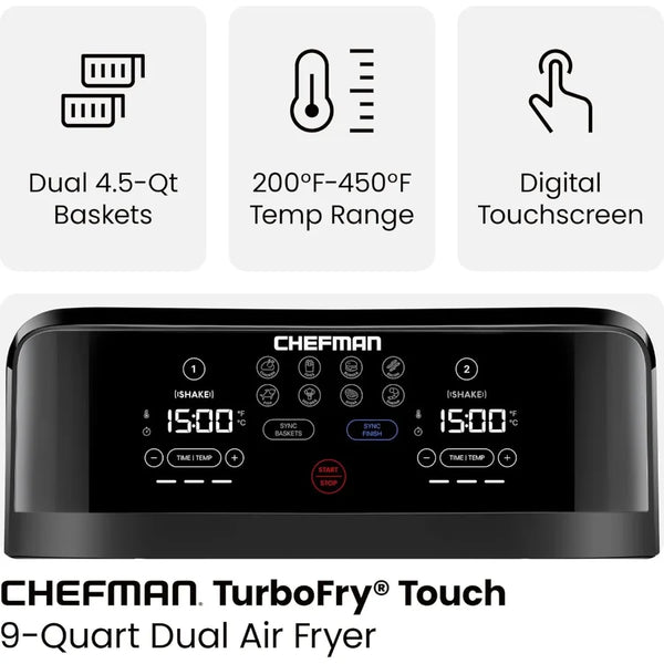 TurboFry-Touch-Dual-Air-Fryer-Maximize-The-Healthiest-Meals-With-Double-Basket-Capacity-One-Touch-Digital.jpg