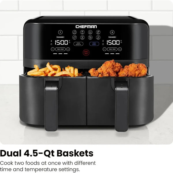 TurboFry-Touch-Dual-Air-Fryer-Maximize-The-Healthiest-Meals-With-Double-Basket-Capacity-One-Touch-Digital.jpg